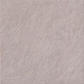 land beige