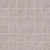 land beige mosaico