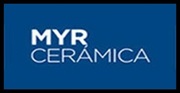 Myr Ceramica